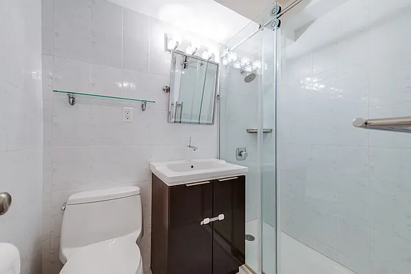 Sold by Compass | media 8