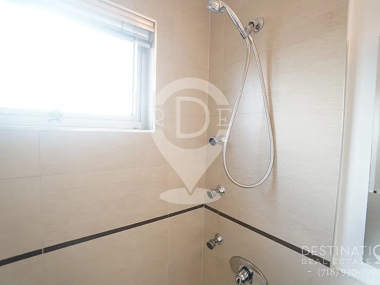 639 4th Ave #9A — Photo 10