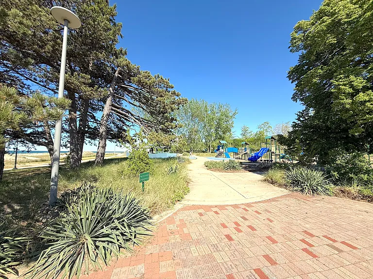 6121 Birch Ave — Photo 27