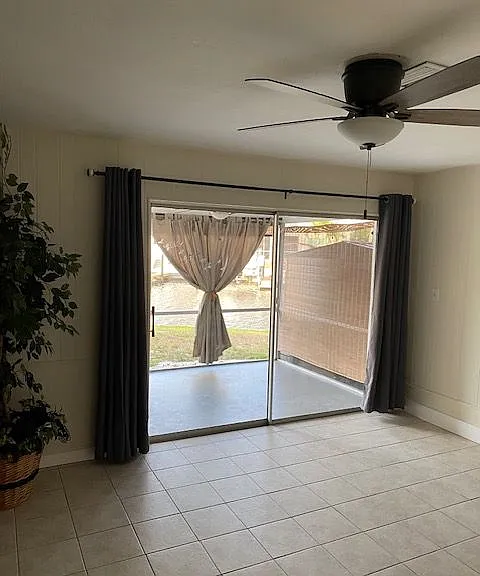 5105 Atlantic Ct #1 — Photo 8