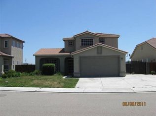 1412 Red Ribbons Ln, Manteca, CA 95337