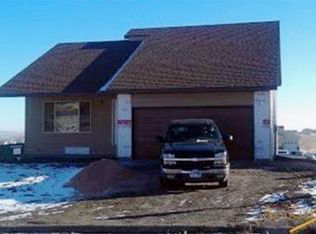 172 Savoy Cir, Rapid City, SD 57701