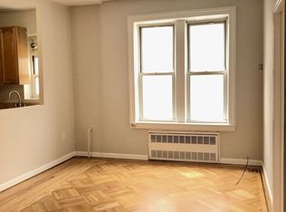 1032 55th St APT 2, Brooklyn, NY 11219