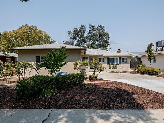 2nd image of 3349 E Holland Ave
