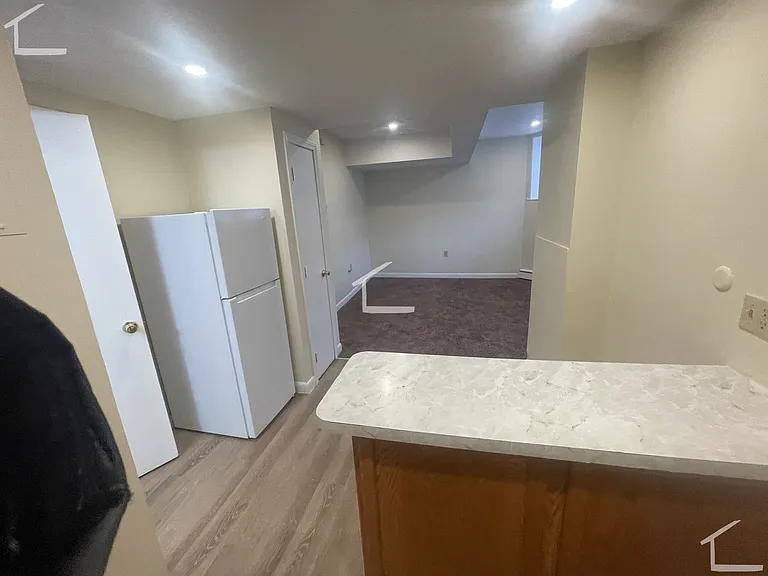 181B Thorndike St #B — Photo 6