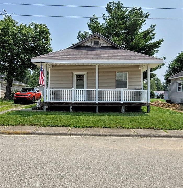 1st image of 807 S Main St Lot 3