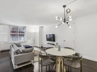 161 West 61st Street 5E image 1 of 13