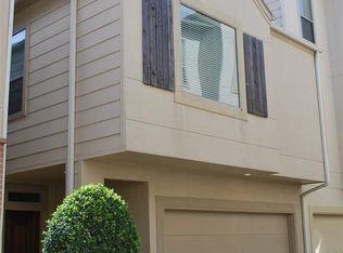 3832 Center St, Houston, TX 77007