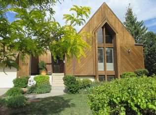 487 S Casa Loma Ln, Cedar City, UT 84720