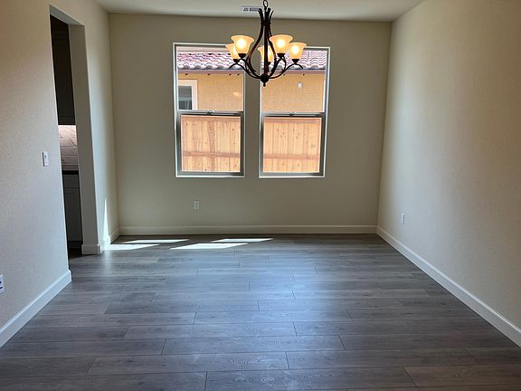3rd image of 1146 Calesetta Pl