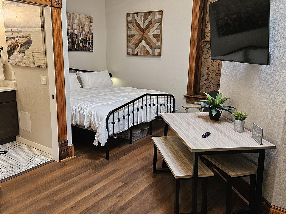 1st image of 519 Main Streetunit #J