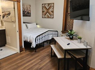 519 Main Streetunit #J, Canon City, CO 81212