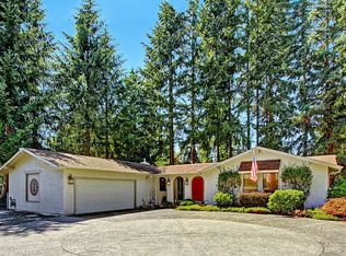 17620 15th Pl W, Lynnwood, WA 98037