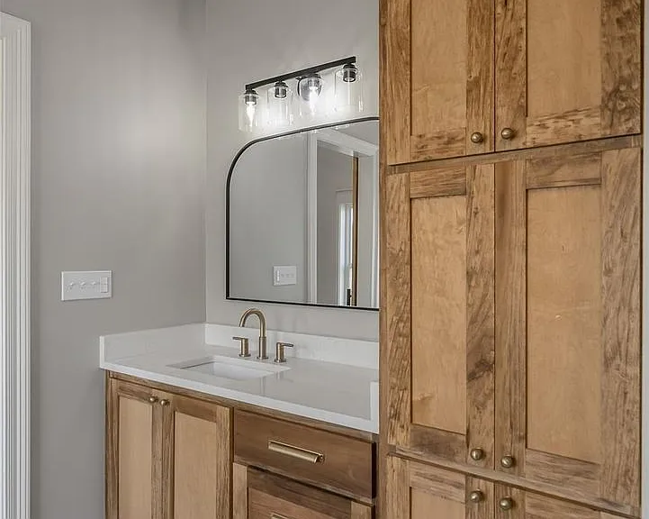 41 Turtle Creek Dr — Photo 12