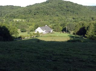 284 Old Dry Creek Rd, Dowelltown, TN 37059