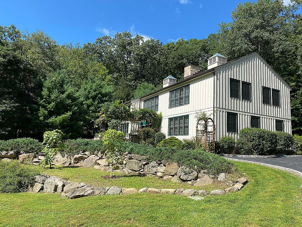 1520 Journeys End Rd, Croton On Hudson, NY 10520 Zillow
