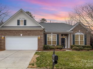 786 Platinum Dr, Fort Mill, SC 29708