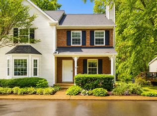 1273 Carriage Park Dr, Franklin, TN 37064