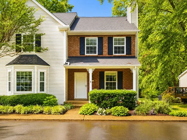 1273 Carriage Park Dr, Franklin, TN 37064