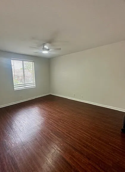 2601 Hillsboro Pike #B11 — Photo 8