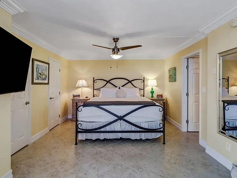 5500 Bonita Beach Rd SW #302 — Photo 10