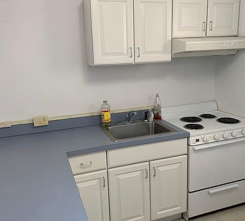 2nd image of 505 E Jericho Tpke #2