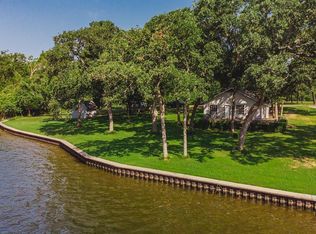 312 Turner Dr, Trinidad, TX 75163