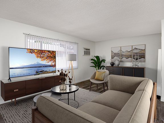 4th image of 165 California St #2049491