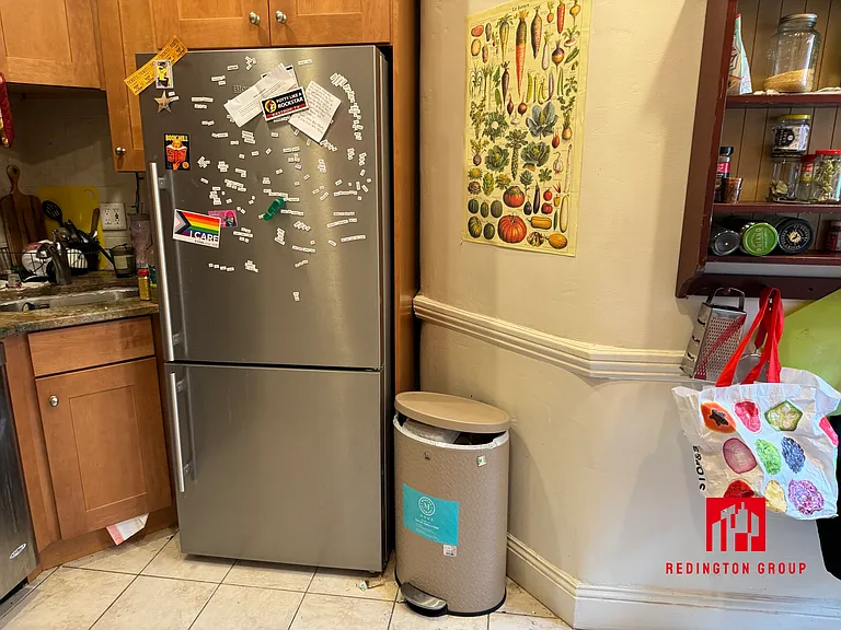240 Kelton St #7 — Photo 11