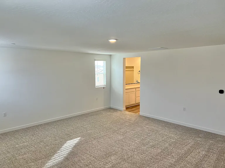 1857 E August Ave — Photo 108