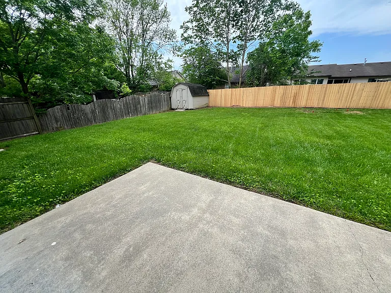 1632 Claywood Ct — Photo 39