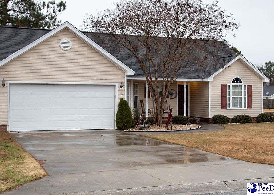 2nd image of 2900 Paving Stone Ct