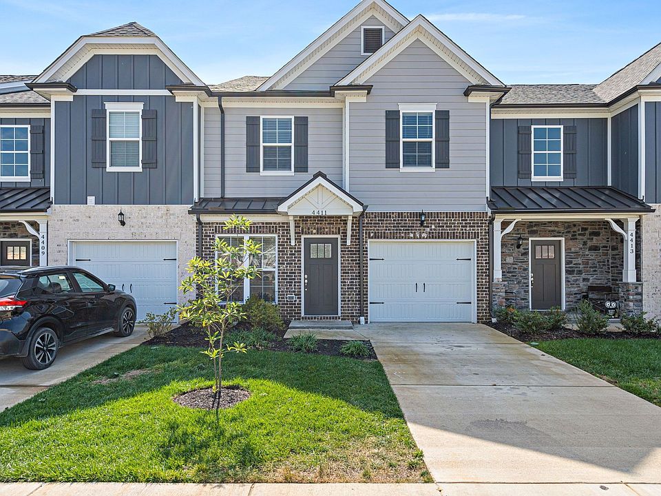 1st image of 4411 Chusto Dr #4411CHUSTO