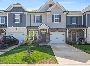 4411 Chusto Dr #4411CHUSTO, Murfreesboro, TN 37129