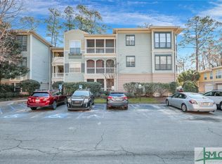 3216 Whitemarsh Way, Savannah, GA 31410