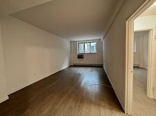 235 E 83rd St #1D, New York, NY 10028