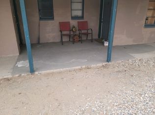 31818 State Highway 18 #5, Lucerne Valley, CA 92356