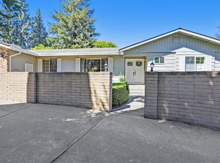 4205 Fair Oaks Blvd, Sacramento, CA 95864