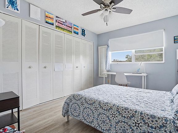 4th image of 5218 NE 6th Avenue #G2