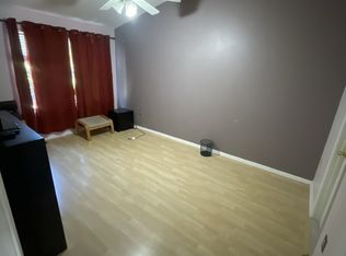 7726 Chatfield Ln, Ellicott City, MD 21043