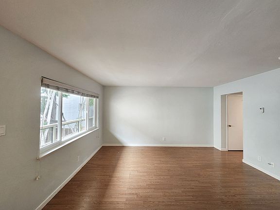 3rd image of 146 Madison Ave #6
