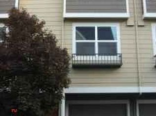 1506 SE Cutter Ln, Vancouver, WA 98661
