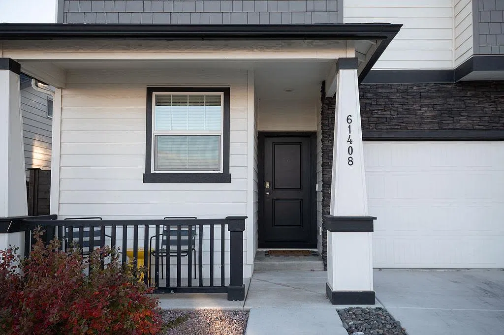 61408 SE Colima St — Photo 2