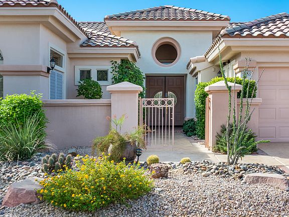 5th image of 78153 Foxbrook Ln