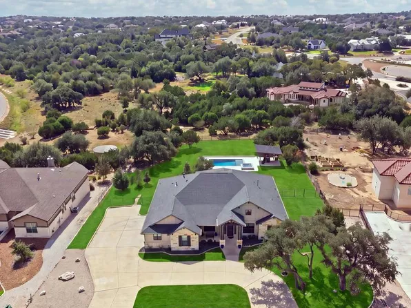 209 FLY LINE TRL, New Braunfels, TX 78132