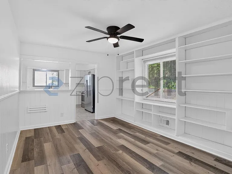 2915 Cascade Rd SW — Photo 14