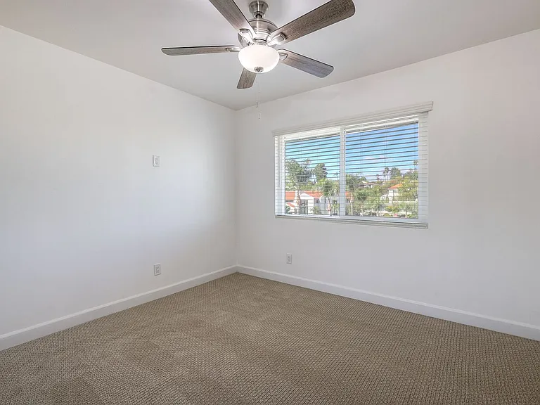 The Village at La Mesa — Photo 179