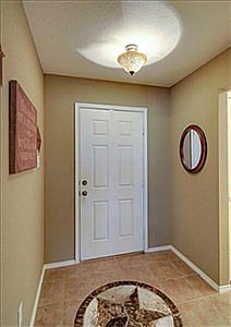 5th image of 233 Shadow Grass Ave