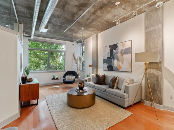 840 E Green St Unit 130, Pasadena, CA 91101