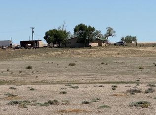 60000 Huckleberry Rd, Boone, CO 81025